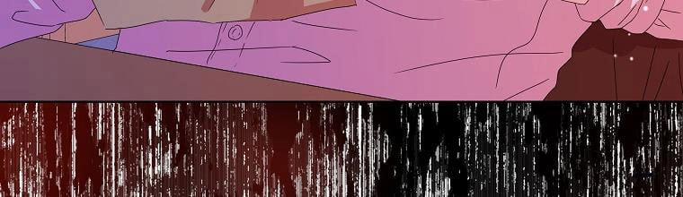 Mẹ Chồng Phản Diện Đáng Yêu 3.5 trang 54