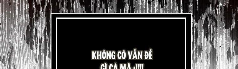 Mẹ Chồng Phản Diện Đáng Yêu 3.5 trang 56