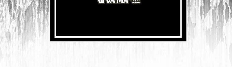 Mẹ Chồng Phản Diện Đáng Yêu 3.5 trang 57