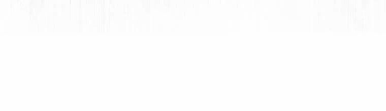 Mẹ Chồng Phản Diện Đáng Yêu 3.5 trang 58