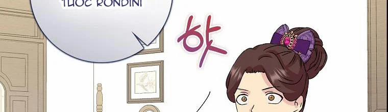 Mẹ Chồng Phản Diện Đáng Yêu 3.5 trang 61