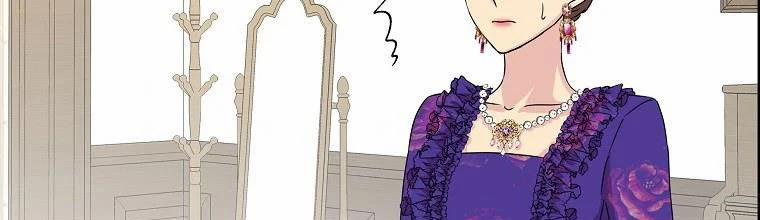 Mẹ Chồng Phản Diện Đáng Yêu 3.5 trang 62