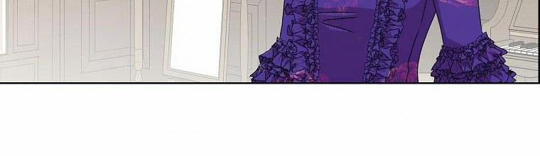 Mẹ Chồng Phản Diện Đáng Yêu 3.5 trang 63