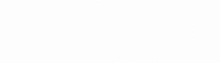 Mẹ Chồng Phản Diện Đáng Yêu 3.5 trang 64