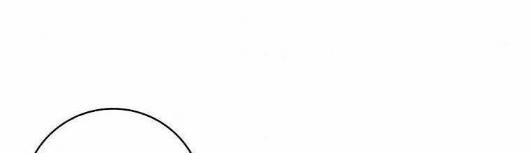 Mẹ Chồng Phản Diện Đáng Yêu 3.5 trang 65