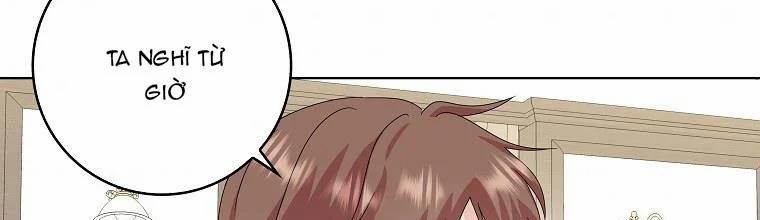 Mẹ Chồng Phản Diện Đáng Yêu 3.5 trang 66