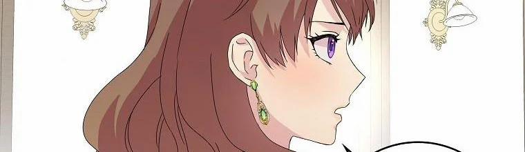 Mẹ Chồng Phản Diện Đáng Yêu 3.5 trang 67