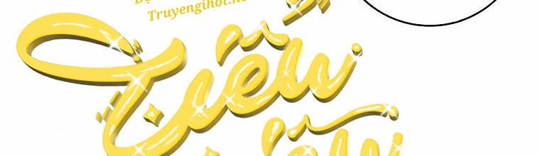 Mẹ Chồng Phản Diện Đáng Yêu 3.5 trang 69