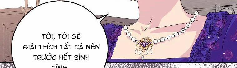 Mẹ Chồng Phản Diện Đáng Yêu 3.5 trang 7