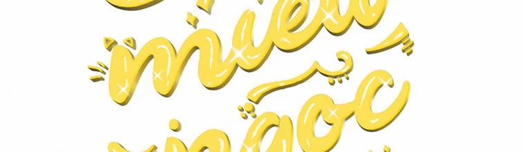 Mẹ Chồng Phản Diện Đáng Yêu 3.5 trang 70