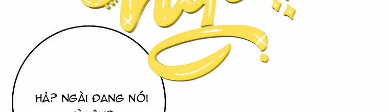 Mẹ Chồng Phản Diện Đáng Yêu 3.5 trang 71