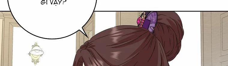 Mẹ Chồng Phản Diện Đáng Yêu 3.5 trang 72