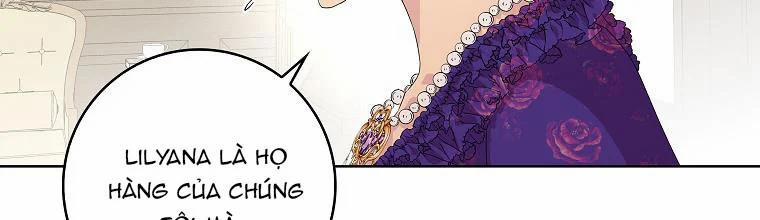 Mẹ Chồng Phản Diện Đáng Yêu 3.5 trang 74