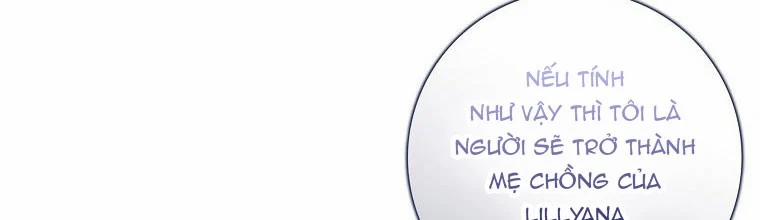 Mẹ Chồng Phản Diện Đáng Yêu 3.5 trang 77