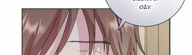 Mẹ Chồng Phản Diện Đáng Yêu 3.5 trang 78