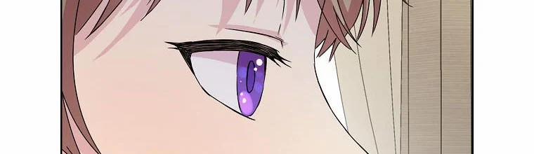 Mẹ Chồng Phản Diện Đáng Yêu 3.5 trang 79