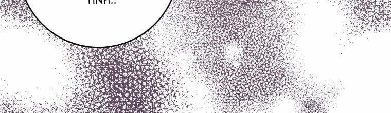 Mẹ Chồng Phản Diện Đáng Yêu 3.5 trang 8