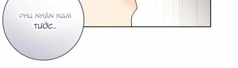 Mẹ Chồng Phản Diện Đáng Yêu 3.5 trang 81