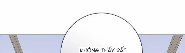 Mẹ Chồng Phản Diện Đáng Yêu 3.5 trang 84