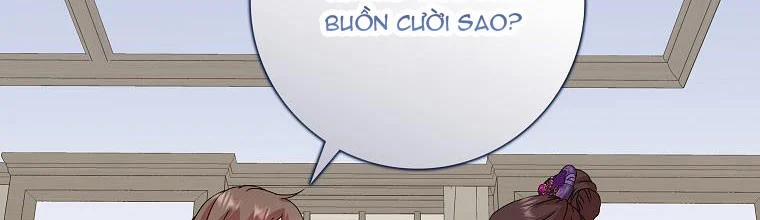 Mẹ Chồng Phản Diện Đáng Yêu 3.5 trang 85