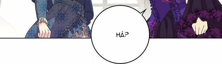 Mẹ Chồng Phản Diện Đáng Yêu 3.5 trang 87