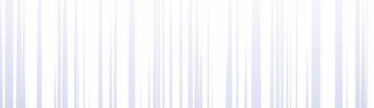 Mẹ Chồng Phản Diện Đáng Yêu 3.5 trang 89