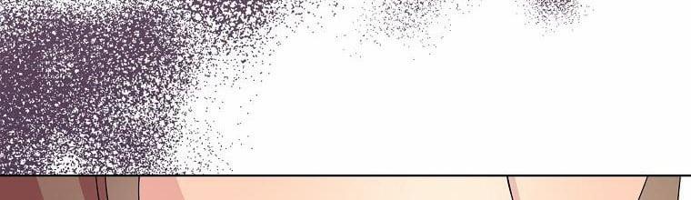 Mẹ Chồng Phản Diện Đáng Yêu 3.5 trang 9