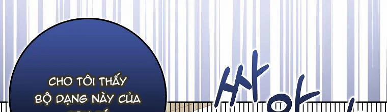 Mẹ Chồng Phản Diện Đáng Yêu 3.5 trang 90