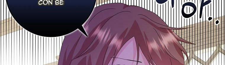 Mẹ Chồng Phản Diện Đáng Yêu 3.5 trang 91