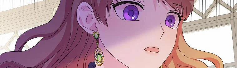 Mẹ Chồng Phản Diện Đáng Yêu 3.5 trang 92