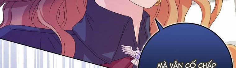 Mẹ Chồng Phản Diện Đáng Yêu 3.5 trang 93