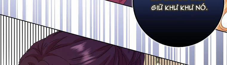 Mẹ Chồng Phản Diện Đáng Yêu 3.5 trang 94