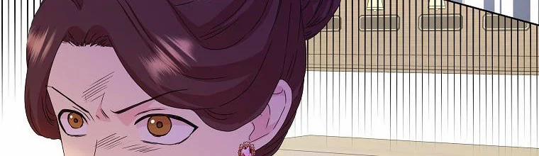 Mẹ Chồng Phản Diện Đáng Yêu 3.5 trang 95