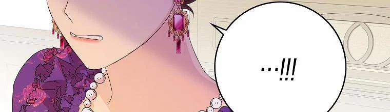 Mẹ Chồng Phản Diện Đáng Yêu 3.5 trang 96