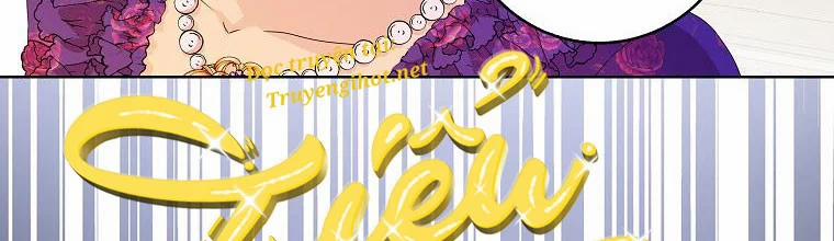 Mẹ Chồng Phản Diện Đáng Yêu 3.5 trang 97