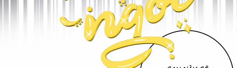 Mẹ Chồng Phản Diện Đáng Yêu 3.5 trang 99