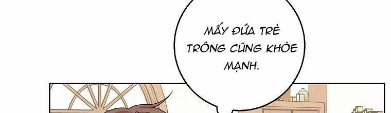 Mẹ Chồng Phản Diện Đáng Yêu 3 trang 10