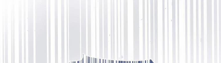 Mẹ Chồng Phản Diện Đáng Yêu 3 trang 100