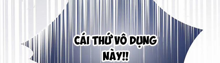 Mẹ Chồng Phản Diện Đáng Yêu 3 trang 101