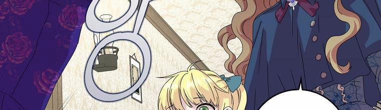 Mẹ Chồng Phản Diện Đáng Yêu 3 trang 104