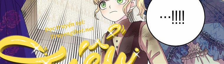 Mẹ Chồng Phản Diện Đáng Yêu 3 trang 105