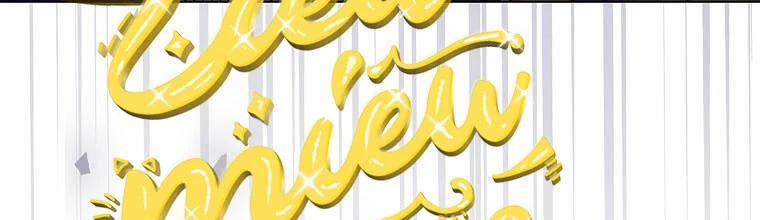 Mẹ Chồng Phản Diện Đáng Yêu 3 trang 106