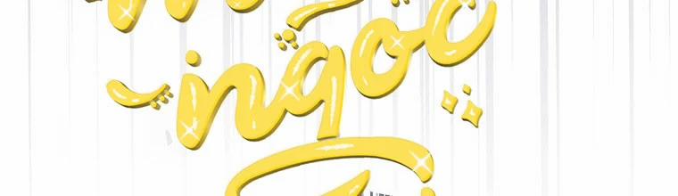 Mẹ Chồng Phản Diện Đáng Yêu 3 trang 107