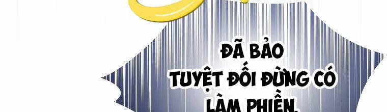 Mẹ Chồng Phản Diện Đáng Yêu 3 trang 108