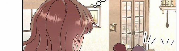 Mẹ Chồng Phản Diện Đáng Yêu 3 trang 11