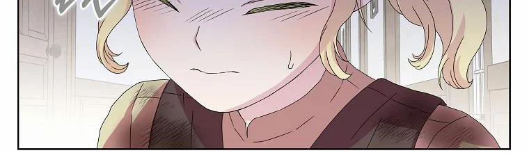 Mẹ Chồng Phản Diện Đáng Yêu 3 trang 110