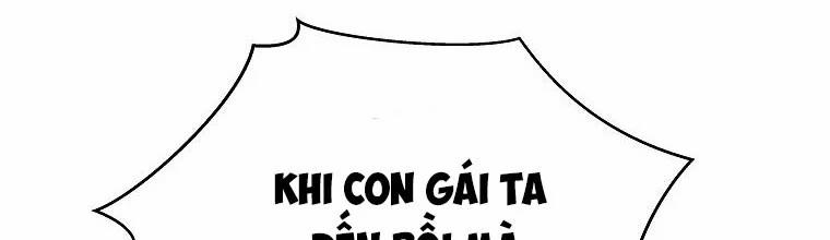 Mẹ Chồng Phản Diện Đáng Yêu 3 trang 113