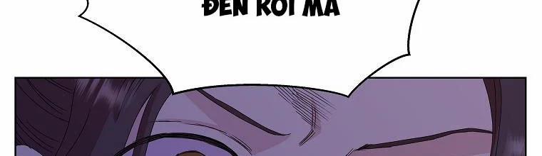 Mẹ Chồng Phản Diện Đáng Yêu 3 trang 114