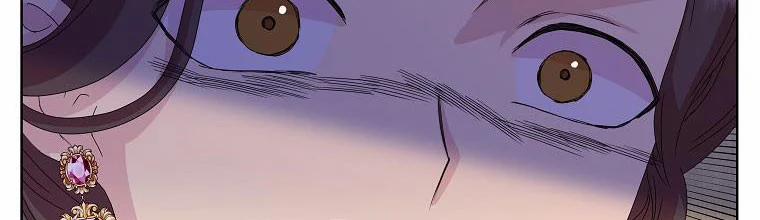 Mẹ Chồng Phản Diện Đáng Yêu 3 trang 115