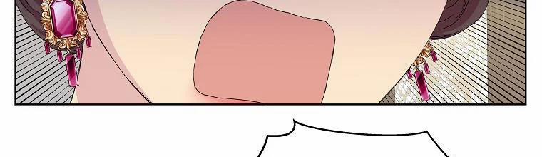 Mẹ Chồng Phản Diện Đáng Yêu 3 trang 116